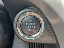 Thumbnail image of 2024 Subaru Crosstrek at Hyundai of Greeley NEW