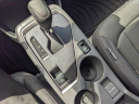 Thumbnail image of 2024 Subaru Crosstrek at Hyundai of Greeley NEW