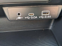 Thumbnail image of 2024 Subaru Crosstrek at Hyundai of Greeley NEW
