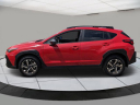 Thumbnail image of 2024 Subaru Crosstrek at Hyundai of Greeley NEW