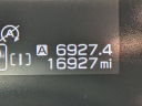 Thumbnail image of 2024 Subaru Crosstrek at Hyundai of Greeley NEW