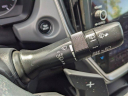 Thumbnail image of 2024 Subaru Crosstrek at Hyundai of Greeley NEW