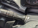 Thumbnail image of 2024 Subaru Crosstrek at Hyundai of Greeley NEW