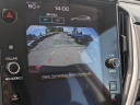Thumbnail image of 2024 Subaru Crosstrek at Hyundai of Greeley NEW