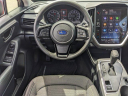 Thumbnail image of 2024 Subaru Crosstrek at Hyundai of Greeley NEW