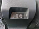 Thumbnail image of 2024 Subaru Crosstrek at Hyundai of Greeley NEW