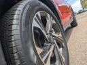 Thumbnail image of 2024 Subaru Crosstrek at Hyundai of Greeley NEW