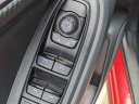 Thumbnail image of 2024 Subaru Crosstrek at Hyundai of Greeley NEW