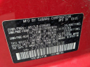 Thumbnail image of 2024 Subaru Crosstrek at Hyundai of Greeley NEW