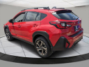 Thumbnail image of 2024 Subaru Crosstrek at Hyundai of Greeley NEW