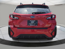 Thumbnail image of 2024 Subaru Crosstrek at Hyundai of Greeley NEW