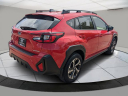 Thumbnail image of 2024 Subaru Crosstrek at Hyundai of Greeley NEW