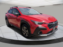 Thumbnail image of 2024 Subaru Crosstrek at Hyundai of Greeley NEW
