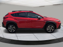 Thumbnail image of 2024 Subaru Crosstrek at Hyundai of Greeley NEW