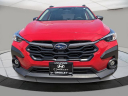 Thumbnail image of 2024 Subaru Crosstrek at Hyundai of Greeley NEW