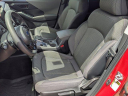 Thumbnail image of 2024 Subaru Crosstrek at Hyundai of Greeley NEW