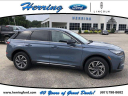 Thumbnail image of 2024 Lincoln Corsair at HerringFordUSED of PICAYUNE, MS