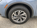 Thumbnail image of 2024 Lincoln Corsair at HerringFordUSED of PICAYUNE, MS