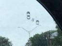 Thumbnail image of 2024 Lincoln Corsair at HerringFordUSED of PICAYUNE, MS