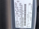 Thumbnail image of 2024 Lincoln Corsair at HerringFordUSED of PICAYUNE, MS