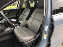 Thumbnail image of 2024 Lincoln Corsair at HerringFordUSED of PICAYUNE, MS