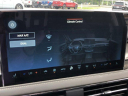 Thumbnail image of 2024 Lincoln Corsair at HerringFordUSED of PICAYUNE, MS