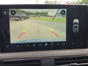 Thumbnail image of 2024 Lincoln Corsair at HerringFordUSED of PICAYUNE, MS