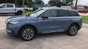 Thumbnail image of 2024 Lincoln Corsair at HerringFordUSED of PICAYUNE, MS