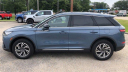 Thumbnail image of 2024 Lincoln Corsair at HerringFordUSED of PICAYUNE, MS