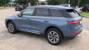Thumbnail image of 2024 Lincoln Corsair at HerringFordUSED of PICAYUNE, MS