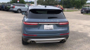 Thumbnail image of 2024 Lincoln Corsair at HerringFordUSED of PICAYUNE, MS