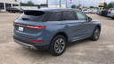 Thumbnail image of 2024 Lincoln Corsair at HerringFordUSED of PICAYUNE, MS