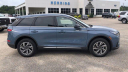 2024 Lincoln Corsair Premiere at HerringFordUSED of PICAYUNE, MS