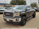 Thumbnail image of 2014 GMC Sierra 1500 at Frank Brown Honda GMC