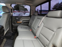 Thumbnail image of 2014 GMC Sierra 1500 at Frank Brown Honda GMC