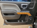 Thumbnail image of 2014 GMC Sierra 1500 at Frank Brown Honda GMC
