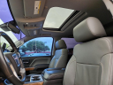 Thumbnail image of 2014 GMC Sierra 1500 at Frank Brown Honda GMC