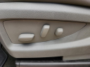 Thumbnail image of 2014 GMC Sierra 1500 at Frank Brown Honda GMC