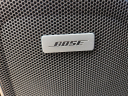 Thumbnail image of 2014 GMC Sierra 1500 at Frank Brown Honda GMC