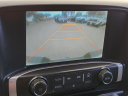 Thumbnail image of 2014 GMC Sierra 1500 at Frank Brown Honda GMC