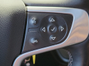 Thumbnail image of 2014 GMC Sierra 1500 at Frank Brown Honda GMC