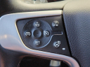 Thumbnail image of 2014 GMC Sierra 1500 at Frank Brown Honda GMC