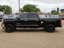 Thumbnail image of 2014 GMC Sierra 1500 at Frank Brown Honda GMC