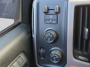 Thumbnail image of 2014 GMC Sierra 1500 at Frank Brown Honda GMC