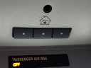 Thumbnail image of 2014 GMC Sierra 1500 at Frank Brown Honda GMC