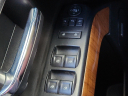 Thumbnail image of 2014 GMC Sierra 1500 at Frank Brown Honda GMC