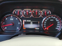 Thumbnail image of 2014 GMC Sierra 1500 at Frank Brown Honda GMC