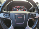 Thumbnail image of 2014 GMC Sierra 1500 at Frank Brown Honda GMC