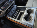 Thumbnail image of 2014 GMC Sierra 1500 at Frank Brown Honda GMC