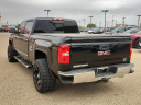 Thumbnail image of 2014 GMC Sierra 1500 at Frank Brown Honda GMC